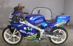 HONDA NS-1 AC12