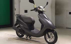 HONDA DIO Gen.6 1986 AF68