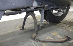 YAMAHA VINO 50 SA37J