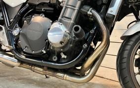 HONDA CB1300 SUPER  BOL DOR ABS 2016 SC54