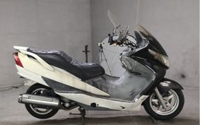 SUZUKI SKYWAVE 250S CJ43A