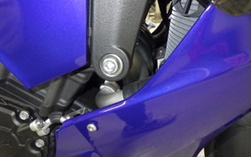 YAMAHA YZF-R1 2025 RN65J