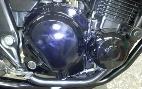 KAWASAKI ZRX400 1997 ZR400E