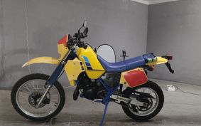 SUZUKI RH250 SJ11B