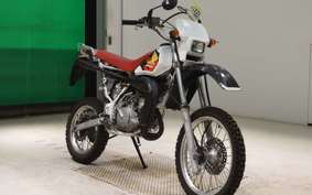 HONDA CRM80 GEN 2 2023 HD12
