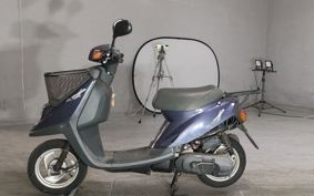 YAMAHA JOG POCHE 3KJ