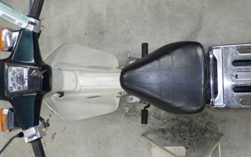 HONDA C90 SUPER CUB E HA02