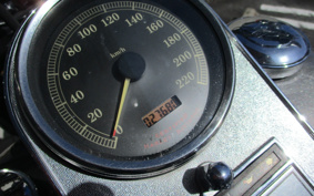 HARLEY FLSTF1340-1450 2003 BMY