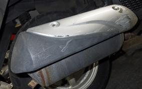 HONDA LEAD 110 2025 JF19
