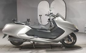 YAMAHA MAXAM 250 SG17J