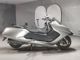 Фото Yamaha MAXAM 250 с японского аукциона