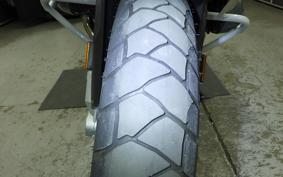 BMW R1250GS 2024