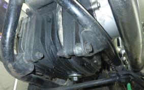 HONDA CB250 2010 CB250
