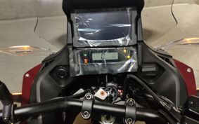 HONDA NT1100 2025 SC84