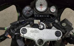APRILIA RS4 50 MM