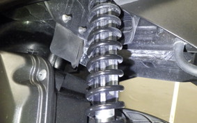 YAMAHA JOG-7 2012 AY01