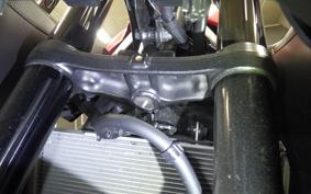 HONDA CBR650R 2023 RH03