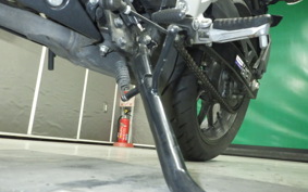 SUZUKI ｼﾞｸｻｰ250SF ED22B