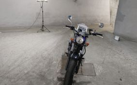HONDA FTR223 MC34