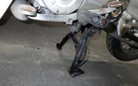 HONDA C50 SUPER CUB AA04