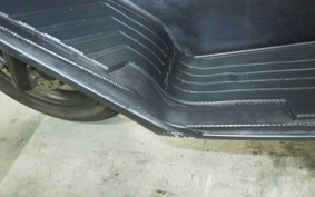 HONDA PCX125 1991 JK05