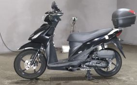 SUZUKI ADDRESS V110 CE47A