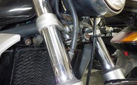 KAWASAKI BALIUS 250 Gen.2 ZR250B