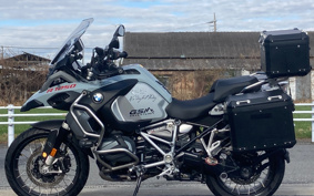 BMW R1250GS ADVENTURE 2019 0J51