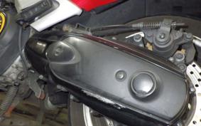 YAMAHA T-MAX 500 Gen.2 2005 SJ04J