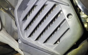 HONDA TACT-4ﾍﾞｰｼｯｸ AF79