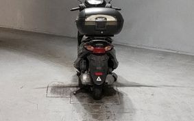 SUZUKI ADDRESS V125 DT11A