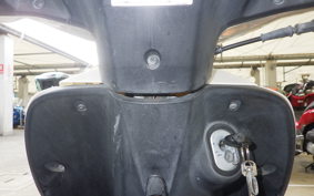 HONDA DIO Gen.6 AF68