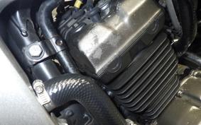 KAWASAKI BALIUS 250 Gen.2 2013 ZR250B