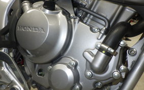 HONDA CRF250L 2025 MD47