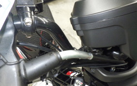 HONDA ｸﾛｽｶﾌﾞ110-2 1984 JA45