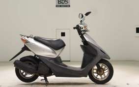 HONDA DIO Gen.5 2020 AF56