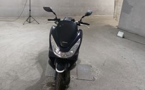 HONDA PCX 125 JF56