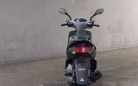 YAMAHA CYGNUS 125 X SE46