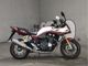 Фото Honda CB1300SF BOLDOR 2021 с японского аукциона