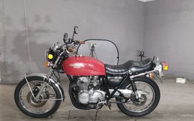 HONDA CB400 CB400