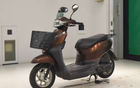 HONDA TACT-4ﾍﾞｰｼｯｸ AF79