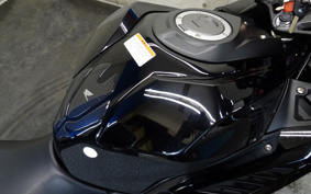 HONDA CBR250RR ABS MC51