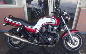 HONDA CB750 2023 RC42