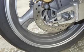 HONDA CB400 SUPER BOLDOR VTEC 2009 NC42
