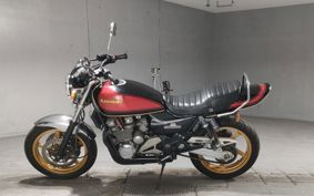 KAWASAKI ZEPHYR400 ZR400C