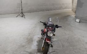 HONDA MONKEY Z50J
