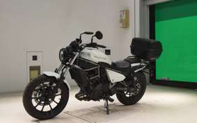 KAWASAKI ELIMINATOR400-3 2023 EL400A