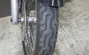 YAMAHA DRAGSTAR 250 2026 VG05J