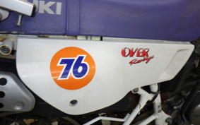 SUZUKI DJEBEL 125 SF44A