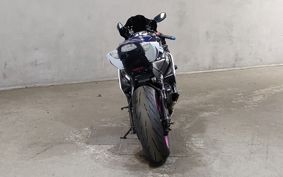 SUZUKI GSX-R1000 B6121